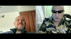 Не возвращайся в прошлое.