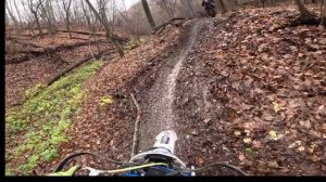 хард эндуро гонка климач 2025 класс сереБРо