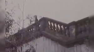 Поздравляем с Днём рождения Александру Николаевну Пахмутову и благодарим за светлое творчество...