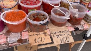 Украина 8 ноября! Что творится в Киеве сегодня!(Саша)