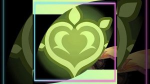 лето и жара 🔥