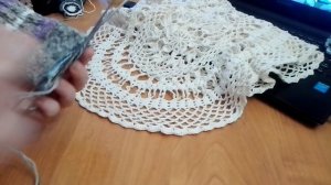 СП «Вяжем Играя» финиш 15 тур