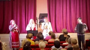 15 Музыка Г. Корепанова Слова С. Широбокова «Не смог забыть»