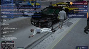 GTA5 2025-11-09 00-35-14-096