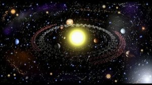 20  Анализ третьей заповеди (общий обзор заповеди), Тема № 20 (А.Бокертов)