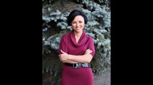 Юлианна Шахова ( Julianna Shakhova )