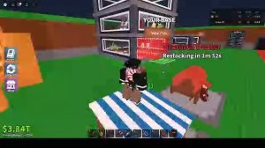 делаем 1х1х1х1 в укради бреинрот