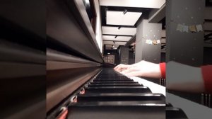 Композиция №2