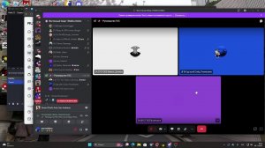 коди провензано1