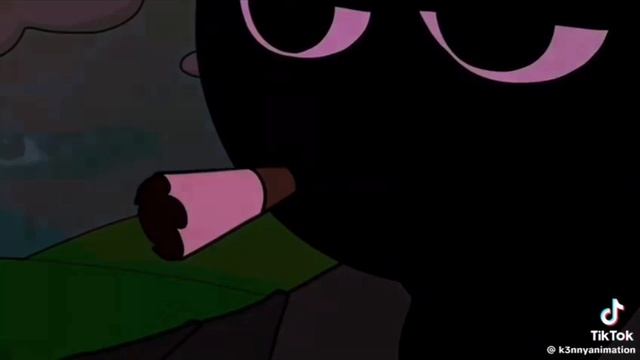 спрунки смотреть онлайн