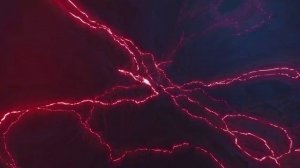 Змея(уличная)