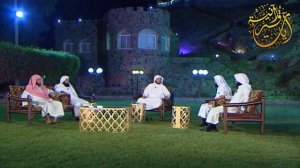 Мансур ас салими