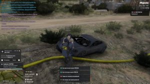 97763 185336 18:20 09.11.2025