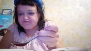 09-11-2025  добро. завтрак по богатому  лалала