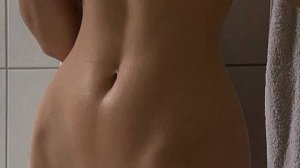 you laugh, you restart meme