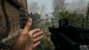 New Arsenal 7 ▶ №10 ▶ Вперёд ! За приключениями !