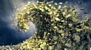 Прогноз на финансы на ближайший месяц???