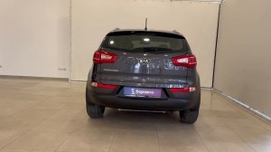 video5222421408616845071