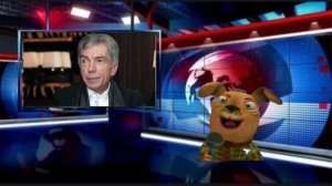 экстремальные новости 09.11.2025