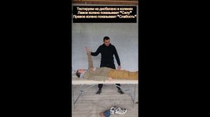 Векторная кинезиология: Как перезагрузить своё тело | Самое главное за 15 минут