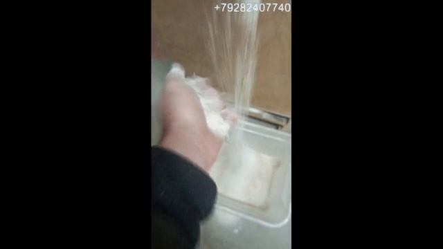 Жерновая мельница электрическая для качественной цельнозерновой муки от производителя смотреть онлайн