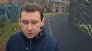 По какому из бывших женщина страдает больше всего