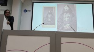 История колоколов и звона в Сибири Алексей Талашкин