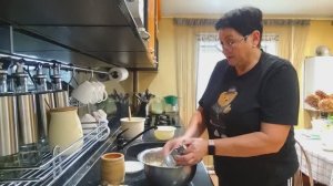 09.11.2025г. ОБЫЧНАЯ ЖИЗНЬ В СЕЛЕ. ВСЕ ДЛЯ ЛЮБИМОГО/