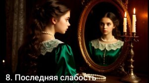 Асия песни 2025.mp4