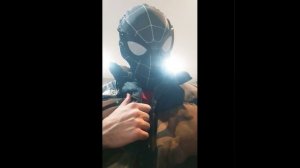 2ннноонноояаяаббааяаяярараярряаяааяооониннниихххооааяяаттттаяаяааяяаттт!!!!2220025225255гг...!!!!!!!