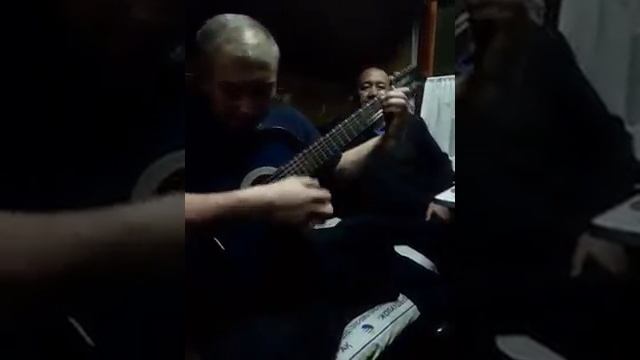 Поговорим мой друг. смотреть онлайн