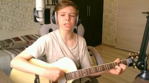 Кино - Последний герой