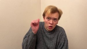 Курсанты_Ян Пыталь