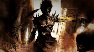 PRINCE OF PERSIA TWO TRONES #2 - СНОВА ФАРА В СТРОЮ