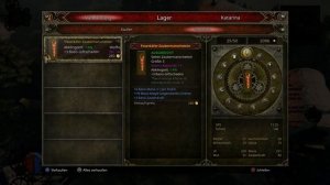 The Incredible Adventures of Van Helsing: Extended Edition [Playstation 4]