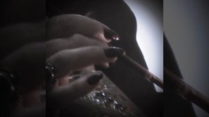 Ангелина Изосимова | 25 выпуск 2 сезона битвы Сильнейших