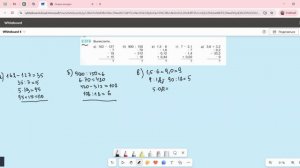 Задание 2.519 (Е)