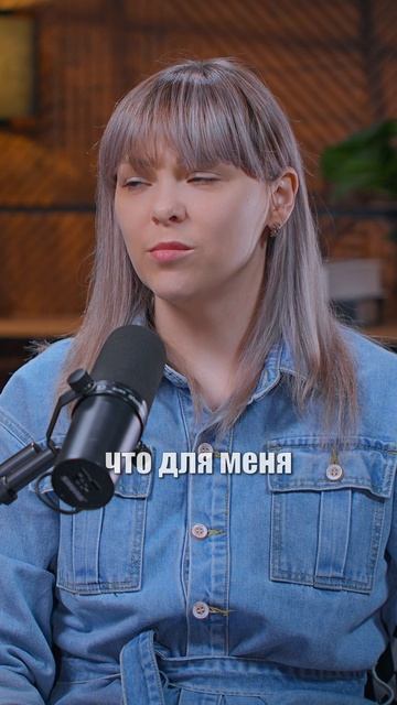 Как обучение спасает от выгорания: секрет дофаминового роста