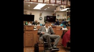 Джулия Ван Ос ( Julia Van Os )