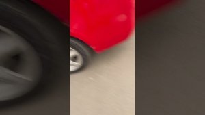 Предпродажный видео обзор Хонда Акорд второе поколение