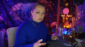 ЗАЭС ноябрь - декабрь