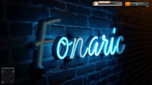 И снова Counter-Strike 2 | КООП-СТРИМ | Читеры? ВХ?