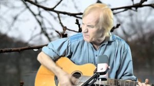 В.Высоцкий - Попытка самоубийства. Кавер Андрей Барбашов