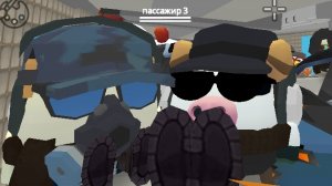 кадры со сходки рари