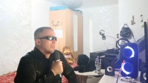 Песня старого извозчика.