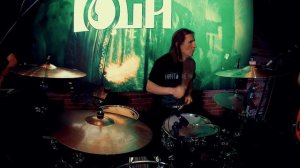 Белое безмолвие ( муз. и сл. - В. Высоцкий) -  группа РОСА