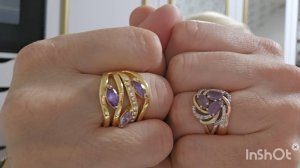 9 Ноября. Отвечаю но комментарии,  продолжаю вязать.🧦