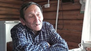 Константинов Петр Петрович