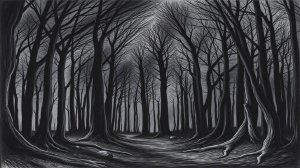 Rock Music. Shadows –4st album.