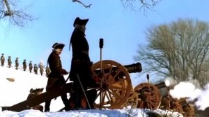 «Русский бунт» "Разбойничья песня" Владимир Высоцкий